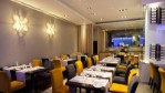 Hotel Czar Lisbon Hotel wakacje