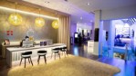 Hotel Czar Lisbon Hotel wakacje