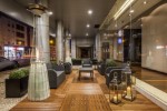 Hotel Czar Lisbon Hotel wakacje