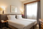 Hotel Dom Carlos Park wakacje