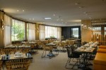 Hotel Dom Carlos Park wakacje