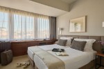 Hotel Dom Carlos Park wakacje