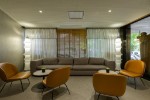 Hotel Dom Carlos Park wakacje