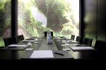 Hotel DoubleTree by Hilton Lisbon - Fontana Park wakacje