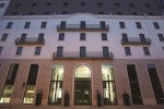 Hotel DoubleTree by Hilton Lisbon - Fontana Park wakacje