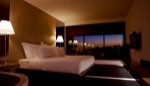 Hotel DoubleTree by Hilton Lisbon - Fontana Park wakacje