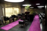 Hotel DoubleTree by Hilton Lisbon - Fontana Park wakacje