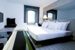 Hotel DoubleTree by Hilton Lisbon - Fontana Park wakacje