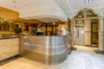 Hotel Duas Nacoes Hotel wakacje