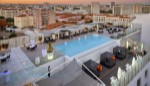 Hotel EPIC SANA Lisboa wakacje