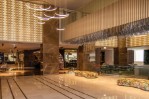Hotel EPIC SANA Marques wakacje