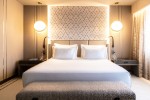 Hotel EPIC SANA Marques wakacje