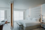 Hotel EPIC SANA Marques wakacje