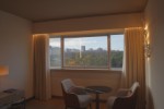 Hotel EPIC SANA Marques wakacje