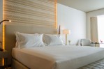 Hotel EPIC SANA Marques wakacje