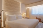 Hotel EPIC SANA Marques wakacje