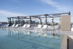Hotel EPIC SANA Marques wakacje