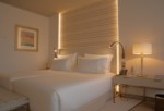 Hotel EPIC SANA Marques wakacje
