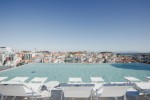 Hotel EPIC SANA Marques wakacje