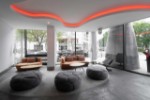 Hotel EVOLUTION Lisboa wakacje