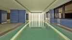 Hotel EVOLUTION Lisboa wakacje