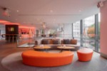 Hotel EVOLUTION Lisboa wakacje