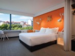 Hotel EVOLUTION Lisboa wakacje