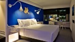 Hotel EVOLUTION Lisboa wakacje