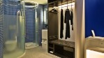 Hotel EVOLUTION Lisboa wakacje