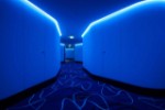 Hotel EVOLUTION Lisboa wakacje