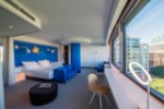 Hotel EVOLUTION Lisboa wakacje