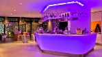 Hotel EVOLUTION Lisboa wakacje