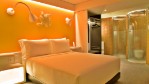 Hotel EVOLUTION Lisboa wakacje