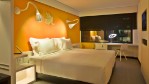 Hotel EVOLUTION Lisboa wakacje