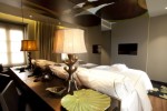 Hotel Figueira by The Beautique Hotels wakacje