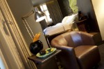 Hotel Figueira by The Beautique Hotels wakacje