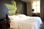 Hotel Figueira by The Beautique Hotels wakacje