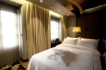 Hotel Figueira by The Beautique Hotels wakacje