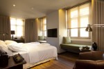 Hotel Figueira by The Beautique Hotels wakacje
