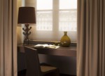 Hotel Figueira by The Beautique Hotels wakacje