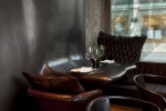 Hotel Figueira by The Beautique Hotels wakacje