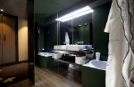 Hotel Figueira by The Beautique Hotels wakacje