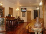 Hotel Grande Pensao Alcobia wakacje