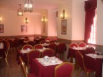 Hotel Grande Pensao Alcobia wakacje