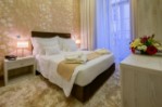 Hotel Hotel Inn Rossio wakacje