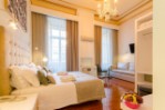 Hotel Hotel Inn Rossio wakacje