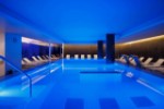 Hotel Jupiter Lisboa wakacje