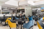 Hotel Jupiter Lisboa wakacje