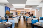 Hotel Jupiter Lisboa wakacje