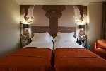 Hotel Marques De Pombal wakacje